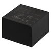 Cui Inc AC to DC Power Supply, 90 to 264V AC, 5V DC, 40W, 8A, PCB PSK-S60B-5